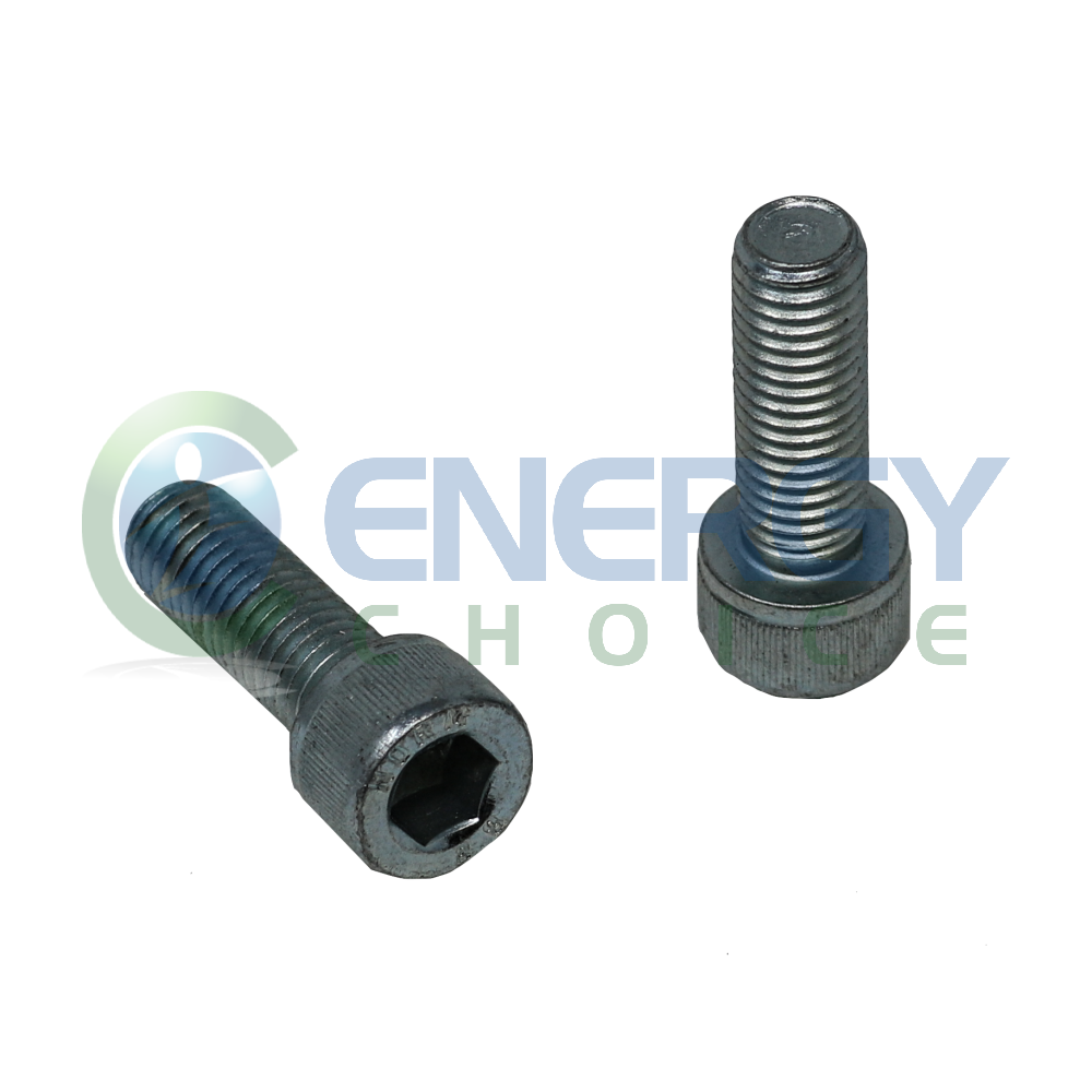 Cylinder Screw, Jenbacher, 115239